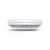 Access Point TP-Link EAP620 HD Dual Band AX1800 en internet