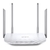 TP-Link EC220-F5 - comprar online