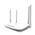 TP-Link EC220-G5 - comprar online