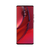 Motorola Edge 40 8GB + 256GB - comprar online
