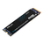 SSD PNY CS1031 256GB - comprar online