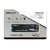 SSD PNY CS1031 256GB