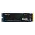 SSD PNY CS1031 500GB - comprar online