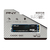SSD PNY CS1031 500GB