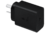Imagen de Adaptador de carga rápida Samsung EP-T4510XBSGAR (45W)