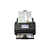 Escáner de Documentos Dúplex Inalámbrico Epson WorkForce ES-580W