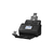 Escáner de Documentos Dúplex Inalámbrico Epson WorkForce ES-580W - tienda online