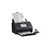 Escáner de Documentos Dúplex Inalámbrico Epson WorkForce ES-580W - comprar online
