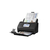 Escáner de Documentos Dúplex Inalámbrico Epson WorkForce ES-580W en internet