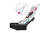 Escáner Epson WorkForce ES-200 - tienda online