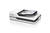 Escáner Epson DS-1630 - comprar online