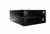 UPS Forza Atlas FDC-206KMR OnLine 6000VA/6000W RACK - Boxset