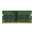 Kingston KVR DDR4 16GB 3200MHz
