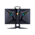 Monitor Gamer 25" Gigabyte Aorus FI25F - tienda online