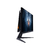 Monitor Gamer 25" Gigabyte Aorus FI25F en internet