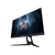 Monitor Gamer 25" Gigabyte Aorus FI25F - Boxset