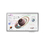 Monitor LFD 55" Samsung FlipPro - comprar online