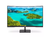 Monitor Curvo 27" Philips 271E1SCA/55 - comprar online