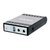 UPS Forza Portable Mini Dc Ups Power Bank 14W 5/9/12V Usb (Dc-140Usb)
