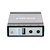 UPS Forza Portable Mini Dc Ups Power Bank 14W 5/9/12V Usb (Dc-140Usb) - comprar online