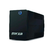 UPS Forza NT-1002A