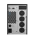 UPS Forza FDC-1002T-A 1000VA/900W 4 IRAM - comprar online