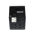 UPS Forza NT-1002A - comprar online