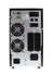 UPS Forza FDC-203K-I 3000VA/3000W 9 salidas IEC - comprar online