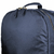 Mochila 15,6" Klip Xtreme Aberdeen en internet