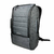 Mochila 15,6" Klip Xtreme Kruiser