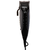 Wahl Pet Clipper Kit en internet