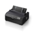 Impresora matriz de puntos Epson FX-890II - comprar online