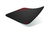 Mouse Pad Genius G-Pad 300S - comprar online