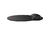 Mouse Pad Genius G-WMP 100 - comprar online