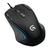 Logitech G300S