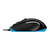 Logitech G300S en internet