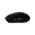 Logitech G305 - comprar online