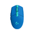 Logitech G305 en internet