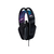 Logitech G335 - comprar online