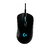 Logitech G403 Hero