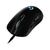 Logitech G403 Hero - comprar online