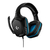 Logitech G432