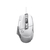 Logitech G502 X - tienda online