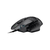 Logitech G502 X - comprar online