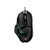 Logitech G502 Hero