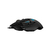 Logitech G502 Hero - comprar online