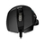 Logitech G502 Hero en internet