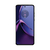 Motorola Moto G84 5G 8GB + 256GB - comprar online