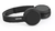 Auriculares Bluetooth Philips TAH4205 - tienda online