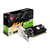 MSI GeForce GT 1030 4GD4 LP OC 4GB